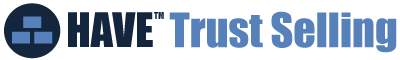 HAVE Trust Selling